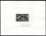 Cameroun_1971_Yvert_PA185-Scott_C170_black_a