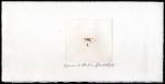 Monaco_2006_Yvert_2556-Scott_2429_unadopted_1€98_Rolls-Royce_Centenary_etat_negative_brown_ba_AP