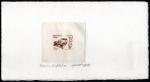 Monaco_2006_Yvert_2556-Scott_2429_unadopted_1€98_Rolls-Royce_Centenary_etat_positive_brown_ba_AP