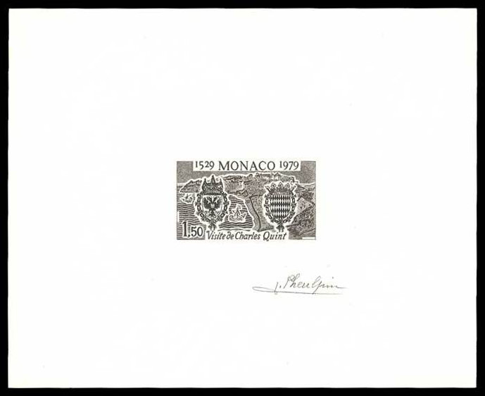 Monaco_1979_Yvert_1207-Scott_1198_black