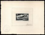 Chad_1967_Yvert_PA39-Scott_C35_dark-grey_c