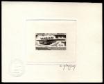 Monaco_1964_Yvert_651-Scott_579_sepia_i