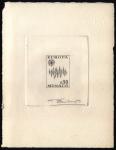 Monaco_1972_Yvert_884a-Scott_832_unadopted_Europa_1er_etat_black_c_AP