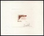 Monaco_1982_Yvert_1324a-Scott_1331_unadopted_Fontvieille_brown_AP