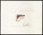 Monaco_1982_Yvert_1324a-Scott_1331_unadopted_Fontvieille_dark-brown_AP