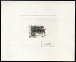 Monaco_1982_Yvert_1326a-Scott_1333_unadopted_Fontvieille_black_a_AP