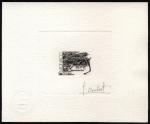 Monaco_1982_Yvert_1326a-Scott_1333_unadopted_Fontvieille_black_b_AP