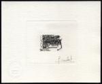Monaco_1982_Yvert_1326a-Scott_1333_unadopted_Fontvieille_black_c_AP