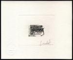 Monaco_1982_Yvert_1326a-Scott_1333_unadopted_Fontvieille_black_d_AP