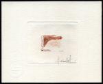 Monaco_1982_Yvert_1324a-Scott_1331_unadopted_Fontvieille_brown-orange_a_AP