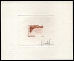 Monaco_1982_Yvert_1324a-Scott_1331_unadopted_Fontvieille_brown-orange_b_AP