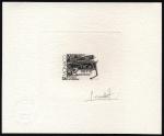 Monaco_1982_Yvert_1326a-Scott_1333_unadopted_Fontvieille_black_e_AP