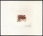 Monaco_1982_Yvert_1326a-Scott_1333_unadopted_Fontvieille_brown_c_AP