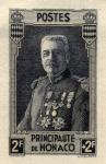 Monaco_1937_Yvert_138a-Scott_B22_unadopted_Prince_Louis_II_deep-blue_AP_detail