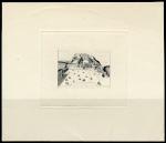 Monaco_1956_Yvert_451a-Scott_361_unadopted_Prince's_Palace_1er_etat_black_bb_AP
