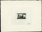 France_1960_Yvert_1235-Scott_943_black_a