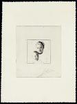 Monaco_1958_Yvert_489a-Scott_409_unadopted_Grace_and_Caroline_1er_etat_black_b_AP