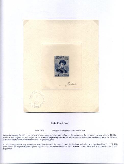 pag 053 m Europe 1975 c