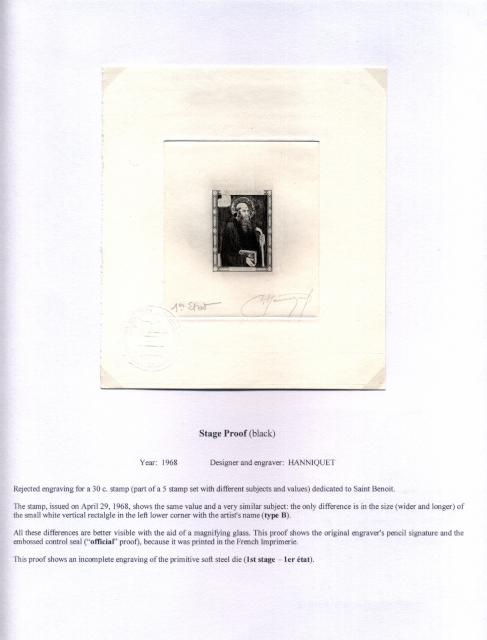 pag 043 y Saint Benoit aa Stage Proof