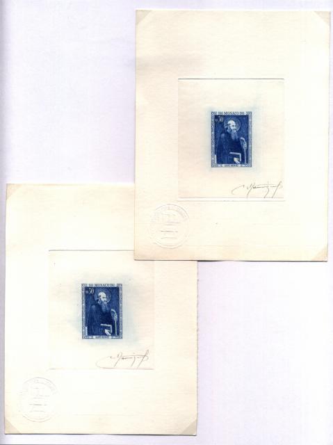 pag 043 y Saint Benoit g