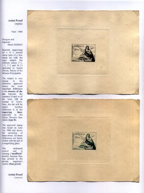 pag 036 e Sainte Dévote e