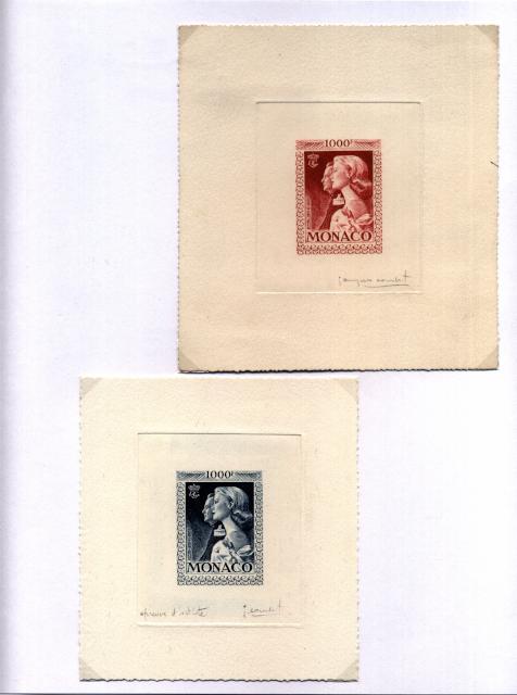 pag 034 Grace Rainier III fat r