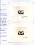 pag 046 OIT d