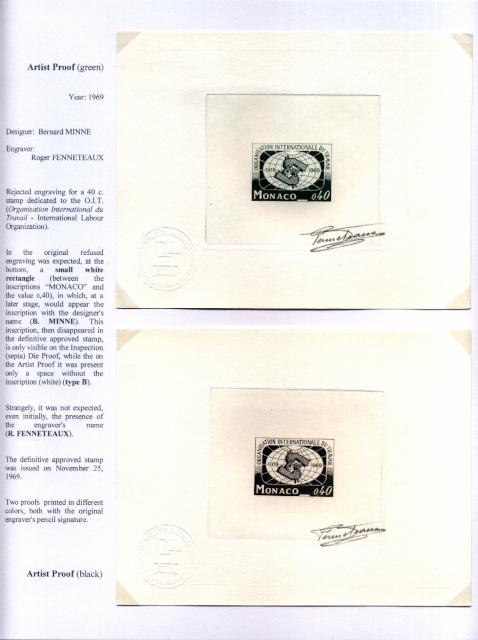 pag 046 OIT d