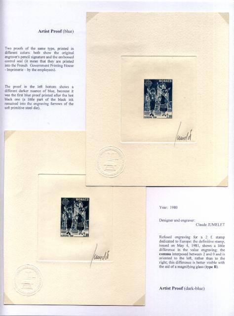 pag 056 y Europa Folklore f