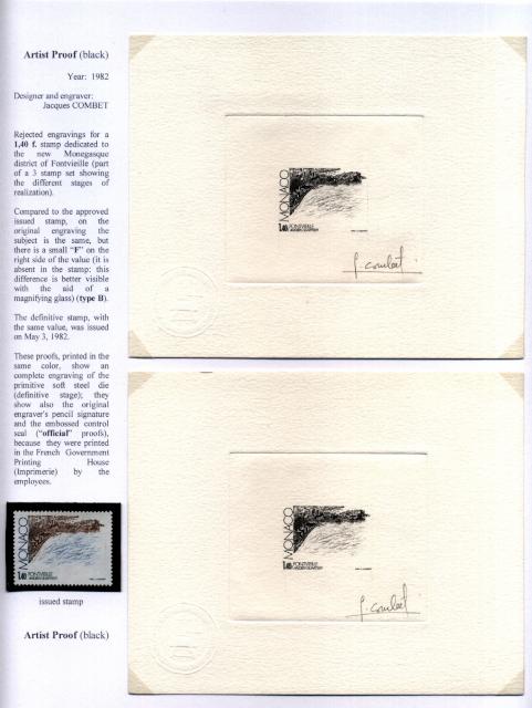 pag 056 zc Fontvieille a