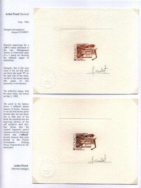 pag 056 zd Fontvieille e