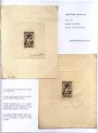 pag 018 Dove - Plane - Coat of Arms h