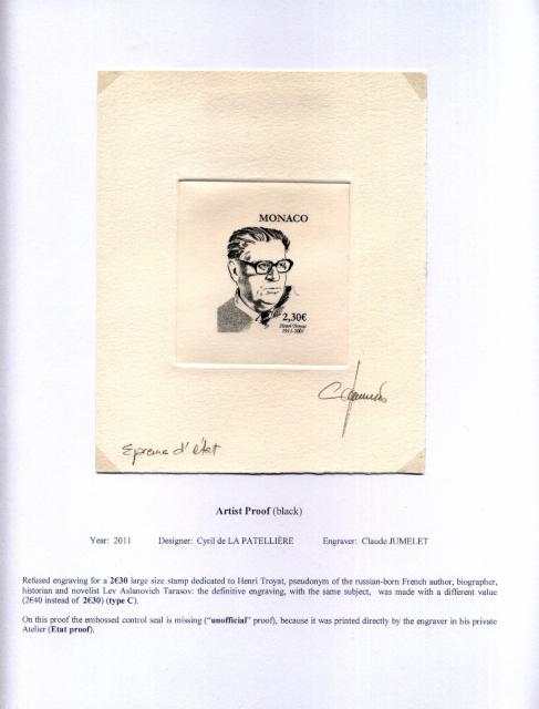 pag 066 Henri Troyat c