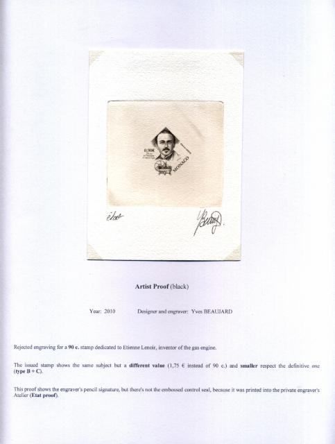 pag 065 Etienne Lenoir b
