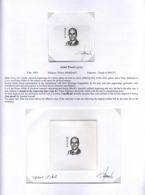 pag 061 c Albert II b
