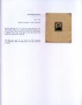 pag 002 d Albert I 25c