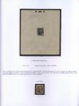 pag 004 q Prince Louis II 85c typo