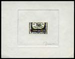 France_1960_Yvert_1244-Scott_956_hand_multicolor_a