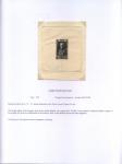 pag 006 Louis II b