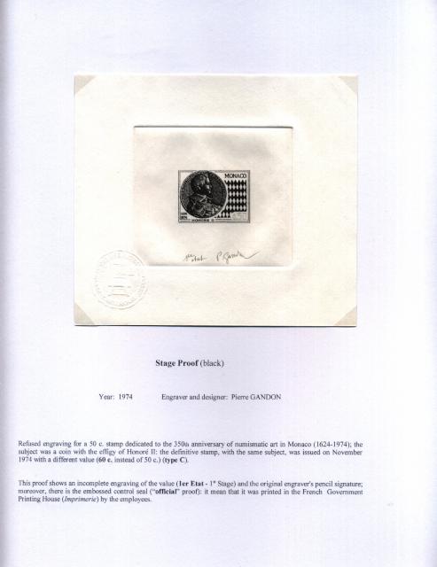pag 052 Honoré II b