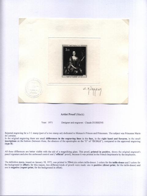 pag 050 p Marie de Lorraine c
