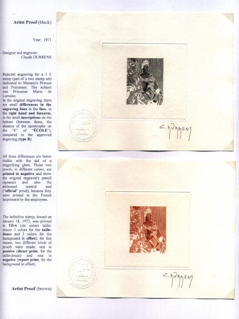 pag 050 p Marie de Lorraine e