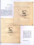 pag 050 r Europe 1972 b