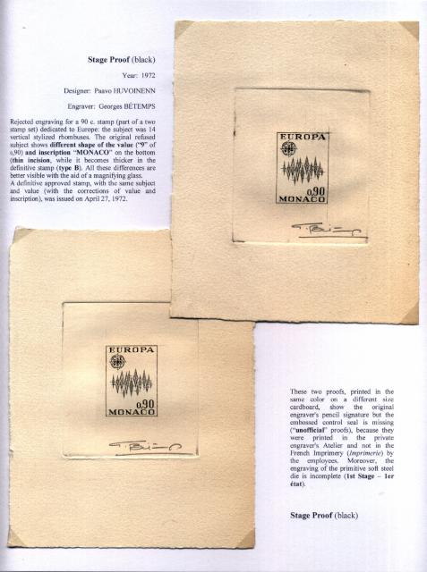 pag 050 r Europe 1972 b