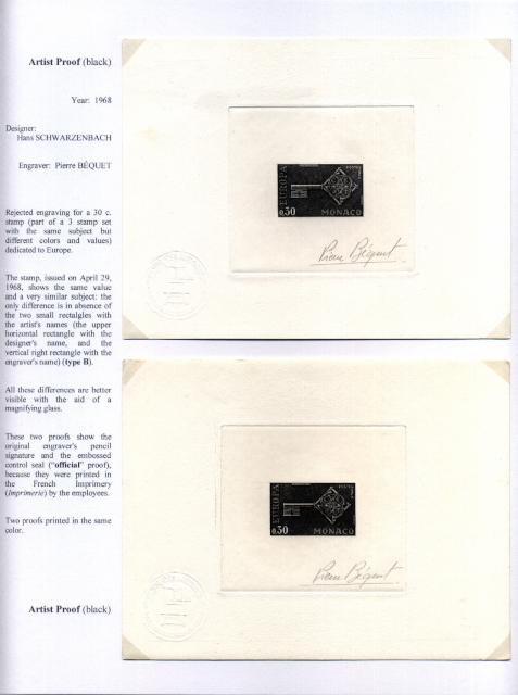 pag 043 z Europa 1968 b