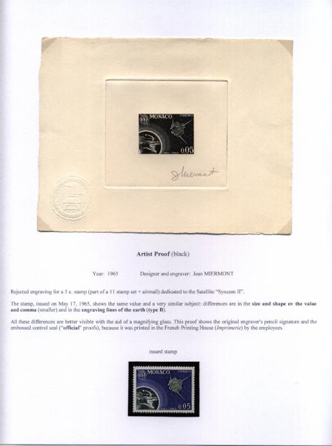 pag 039 m Satellite Syncom II a