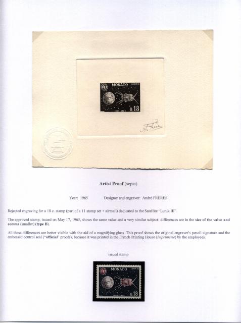 pag 039 p Satellite Lunik III a