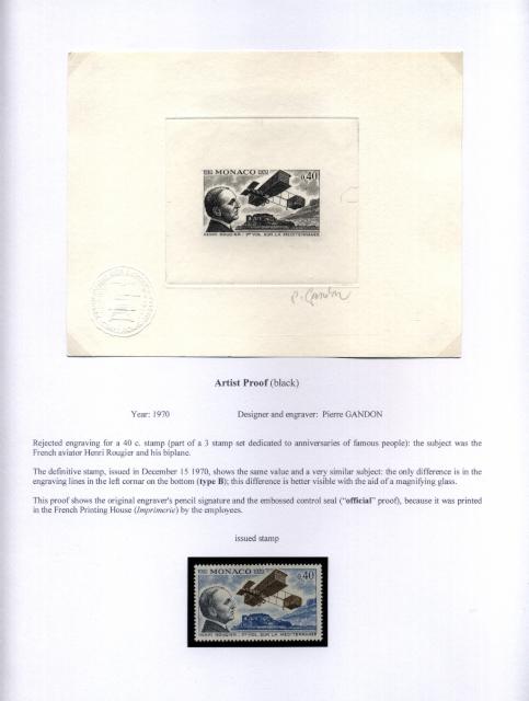 pag 050 c Henri Rougier a