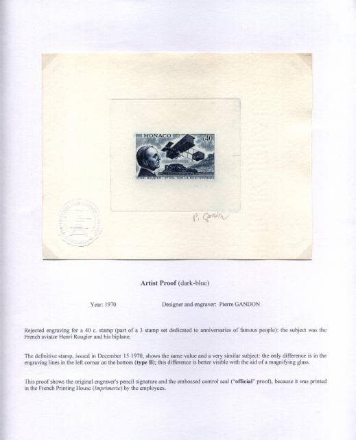 pag 050 c Henri Rougier b
