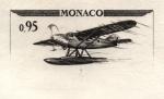 Monaco_1964_Yvert_650-Scott_578_1er_etat_black_a_detail